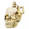 Police To Be Born To Shine Man Eau De Toilette Purškiklis 75ml