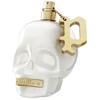 Police To Be Born To Shine Woman Eau De Toilette Purškiklis 40ml