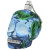 Police To Be Exotic Jungle Man Eau De Toilette Purškiklis 40ml