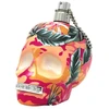 Police to Be Exotic Jungle Woman Eau De Perfume Purškiklis 125ml