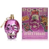 Police to Be Free to Dare Women Eau De Toilette 125ml