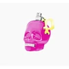 Police To Be GoodVibes For Woman Eau De Perfume Purškiklis 40ml