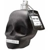 Police to Be Hyperverse Man EDT tualetinis vanduo unisex, 40 ml