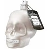 Police To Be Hyperverse Woman EDP parfumuotas vanduo moterims, 75 ml