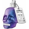 Police To Be My Avatar EDT tualetinis vanduo unisex, 40 ml