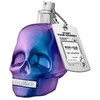 Police To Be My Avatar EDT tualetinis vanduo unisex, 75 ml