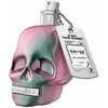 Police To Be My Avatar Woman EDT tualetinis vanduo unisex, 75 ml