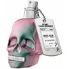 Police To Be My Avatar Woman EDT tualetinis vanduo unisex, 40 ml