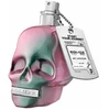 Police To Be My Avatar Woman Eau De Toilette Purškiklis 75ml