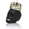 Police To Be The King Eau De Toilette Purškiklis 40ml