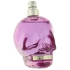 Police To Be Woman Eau De Perfume Purškiklis 40ml