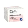 Ponds Institute "Pond's" maitinamasis kremas nuo raukšlių 50ml