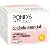 Ponds Institute "Pond's Essential Care H Revitalizing Moisturizing Kreminis" drėkinamasis kremas 50ml