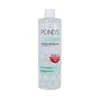 Ponds Institute Pond's Micelinis vanduo, 500ml