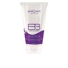 Postquam BB Hair Care Total Action plaukų kremas 100ml