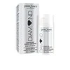 Postquam Diamond Age Control plaukų serumas 30ml