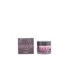 Postquam Eternal Orquid naktinis kremas 50ml