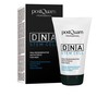 Postquam Global Dna Men antistresinis kremas 50ml