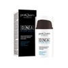 Postquam Global Dna Men Essence Stop Age Vyrų serumas prieš senėjimo požymius 30ml