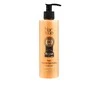 "Postquam" plaukų priežiūros priemonė "Argan Sublime" kaukė 225ml