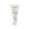 "Postquam Haircare" bendras atkuriamasis serumas 75ml