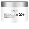 "Postquam Keractiv" plaukus tiesinantis kremas su keratinu 200ml