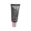 Postquam Orquid Eternal Eye Contour Paakių kremas 15ml