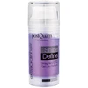 Formavimo gelis Extraordinhair Postquam, 100 ml