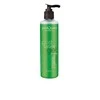 "Postquam Post lazerinis Gel Body Treatment" kūno gelinė gydomoji priemonė po lazerio 200ml