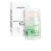 "Postquam Pure Matte Repair Fluid" Fluidas 50ml