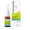 Pranarom Allergoforce Nosies Purškiklis 15ml