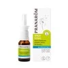 Pranarom Allergoforce Nosies Purškalas 15ml