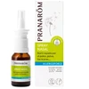 Pranarom Allergoforce Nosies Purškiklis 15ml