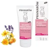 Pranarom Anti-Redness Diaper Balm 100ml