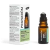 Pranarom Aromaboost Diet Roll-On 5 ml