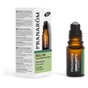 Pranarom Aromaboost Immunity Roll-On 5 ml