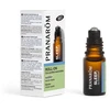 Pranarom Aromaboost Sleep Roll-On 5 ml