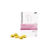 Pranarom Aromafemina Pre-menstrual Comfort 30 kapsulių