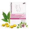 Pranarom AromaFemina Urinary Tract Comfort 30 kapsulių