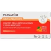 Pranarom AromaFlex Forte 30 Tablets
