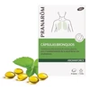 Pranarom Aromaforce Bronchi Bio 30 Caps