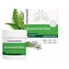 Pranarôm Aromaforce Chest Balm 80ml
