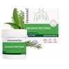 Pranarôm Aromaforce krūtinės balzamas 80ml