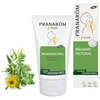 Pranarom Aromaforce Junior Chest Balm 50ml