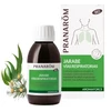 Pranarom Aromaforce kvėpavimo takų sirupas 150ml