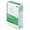 Pranarôm Aromaforce Nosis ir gerklė 30 kapsulių