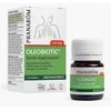 Pranarom Aromaforce Oleobiotic 15 vnt kapsulių kvėpavimo takų sistemai