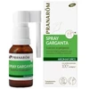 Pranarom Gerklės Purškalas 15ml
