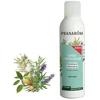 Pranarom Aromaforce arbatmedžio valomasis purškiklis 150ml