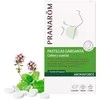 Pranarôm Aromaforce gerklės pastilės 21 vnt